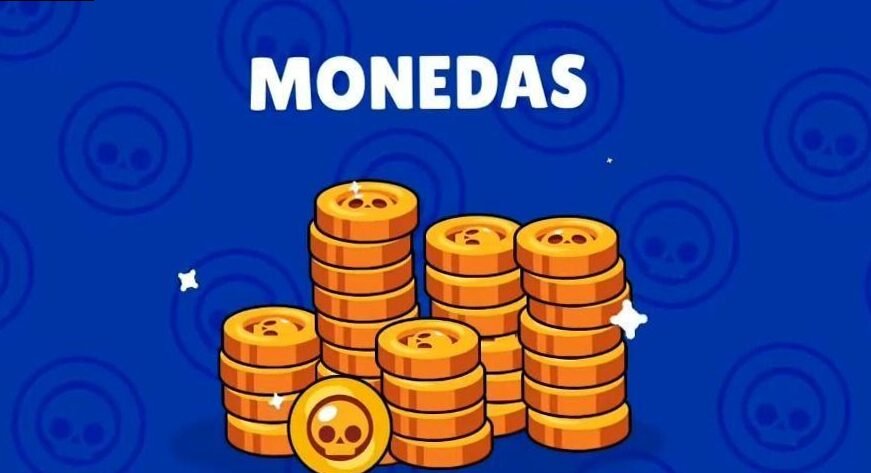 Estrategias Efectivas para Obtener Oro en Brawl Stars